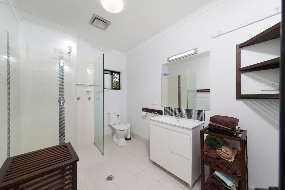 88B Giffin Road, WHITE ROCK QLD 4868, White Rock - Thumbnail 8