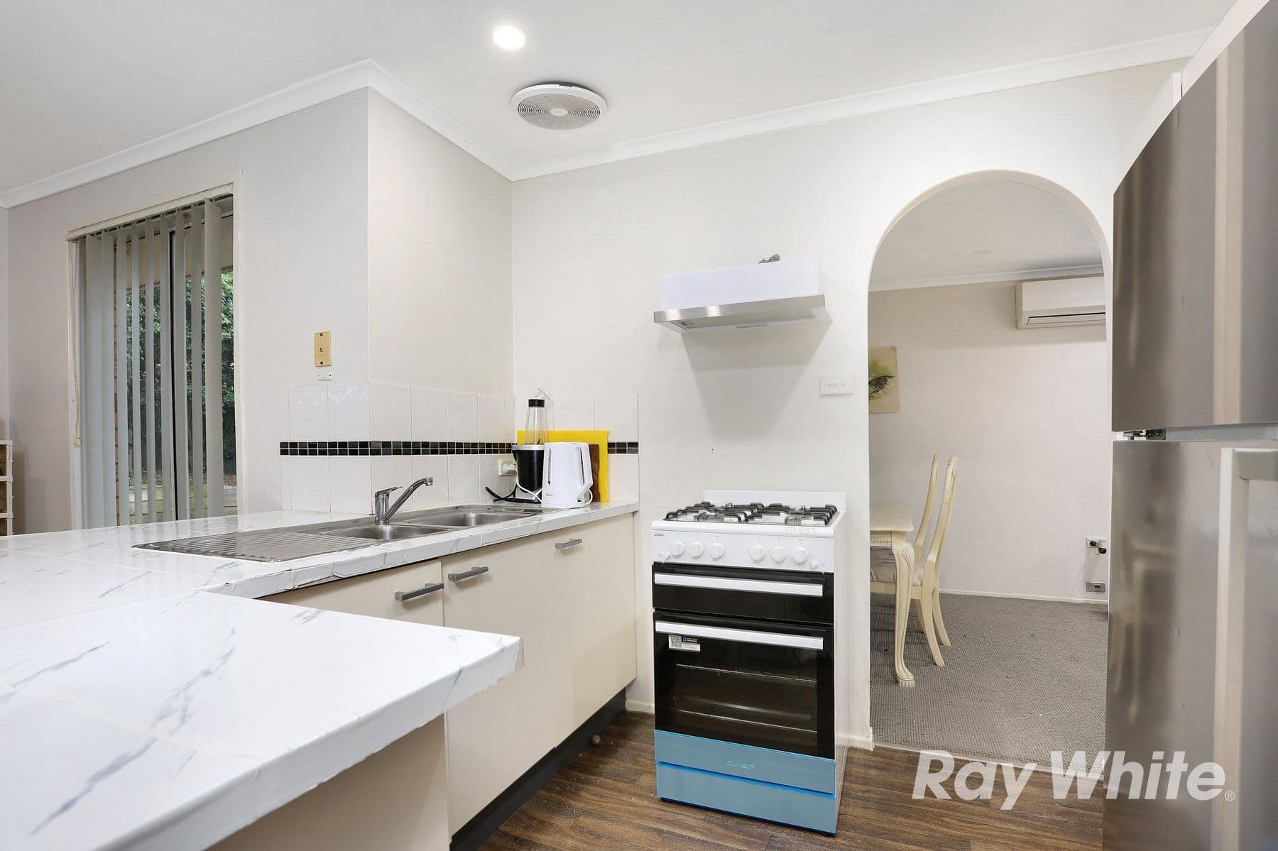 158 Explorers Way, St Clair NSW 2759, St Clair - Thumbnail 2
