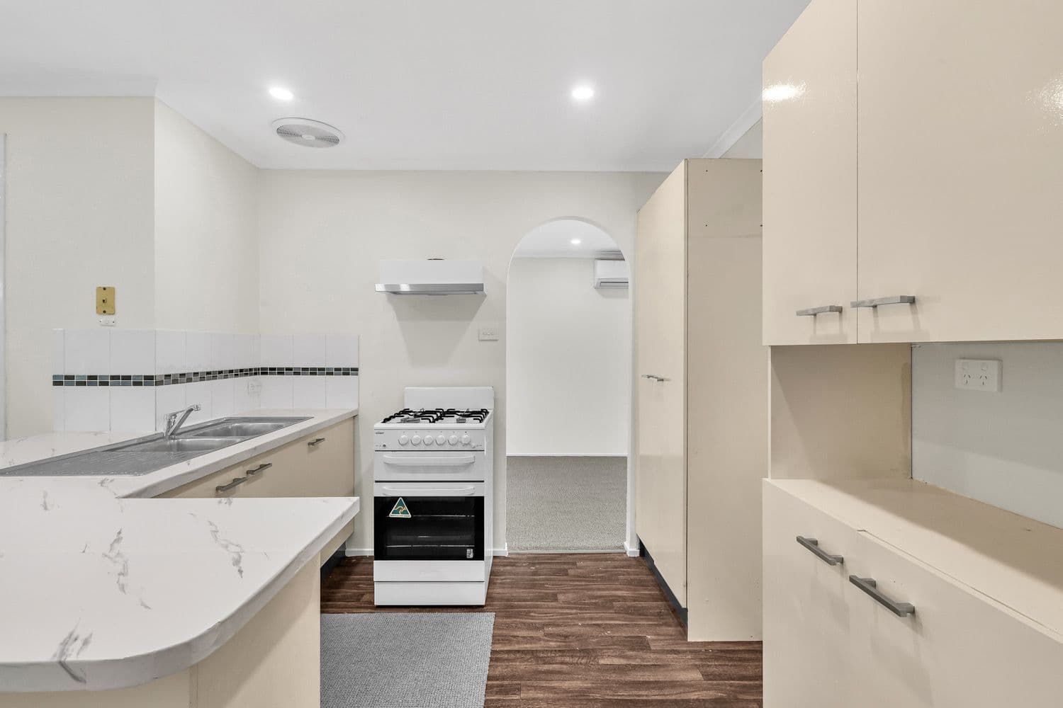 158 Explorers Way, St Clair NSW 2759, St Clair - Thumbnail 3