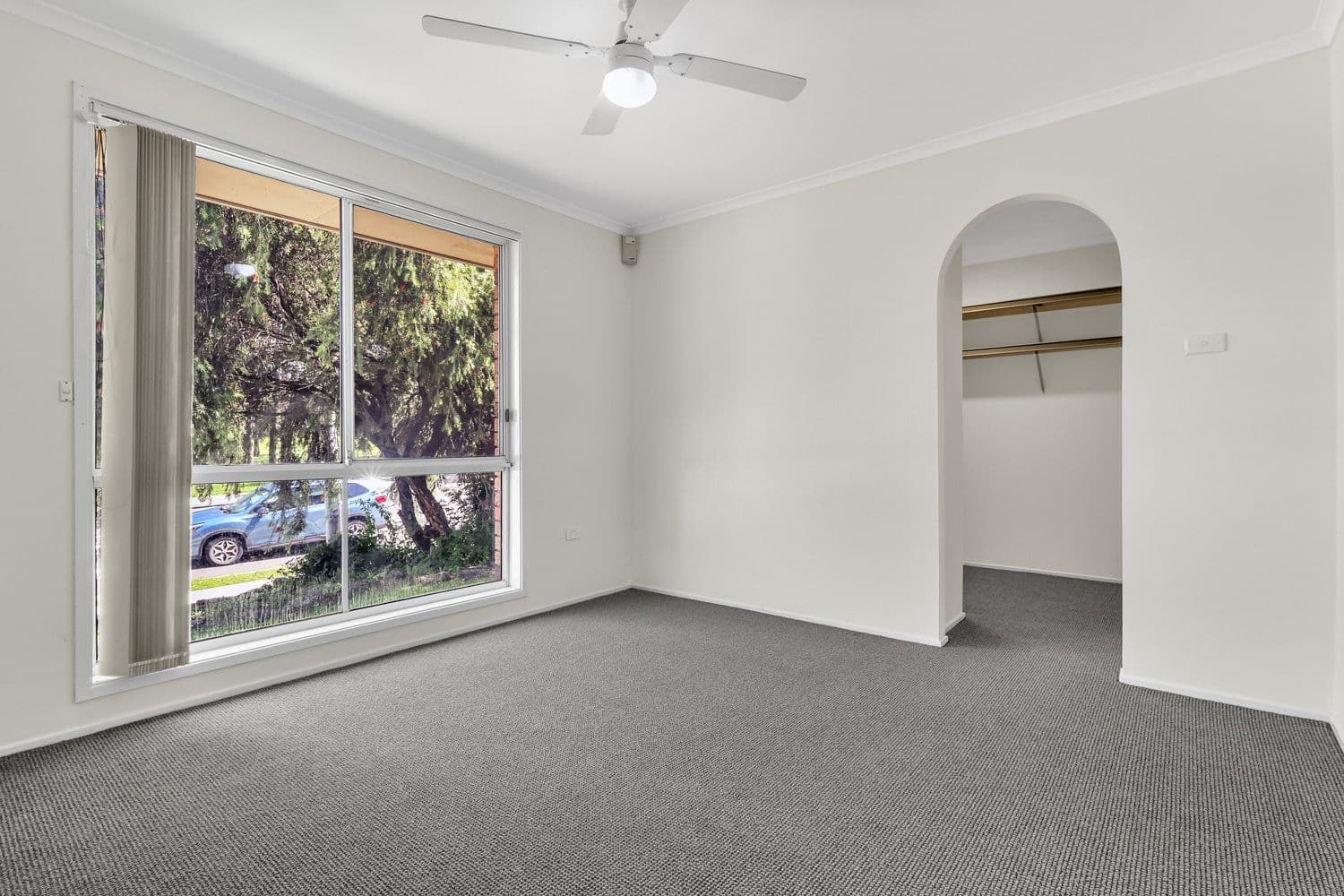 158 Explorers Way, St Clair NSW 2759, St Clair - Thumbnail 4