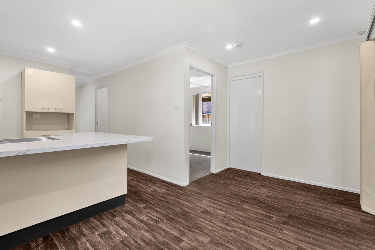 158 Explorers Way, St Clair NSW 2759, St Clair - Thumbnail 5