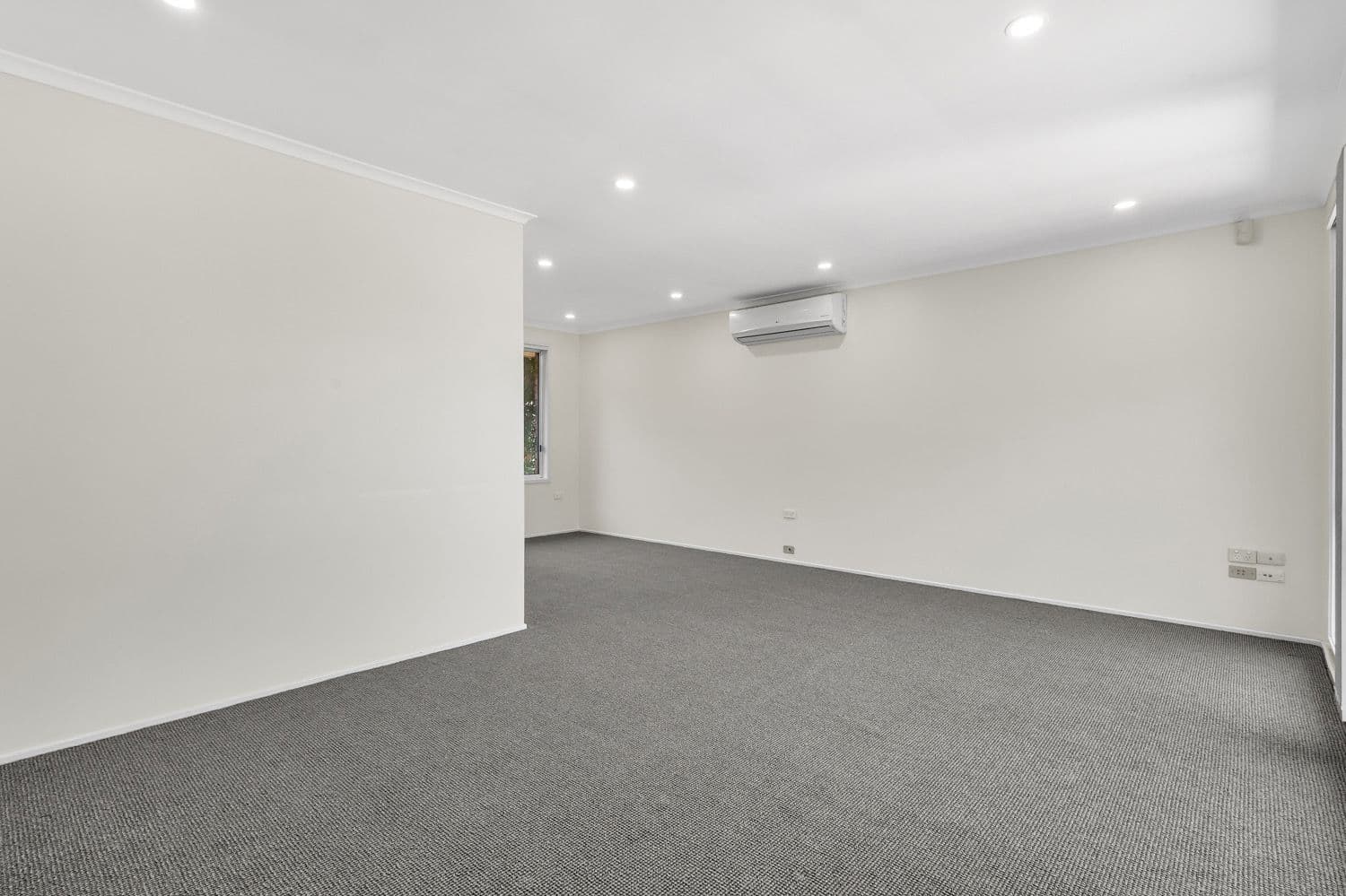 158 Explorers Way, St Clair NSW 2759, St Clair - Thumbnail 6