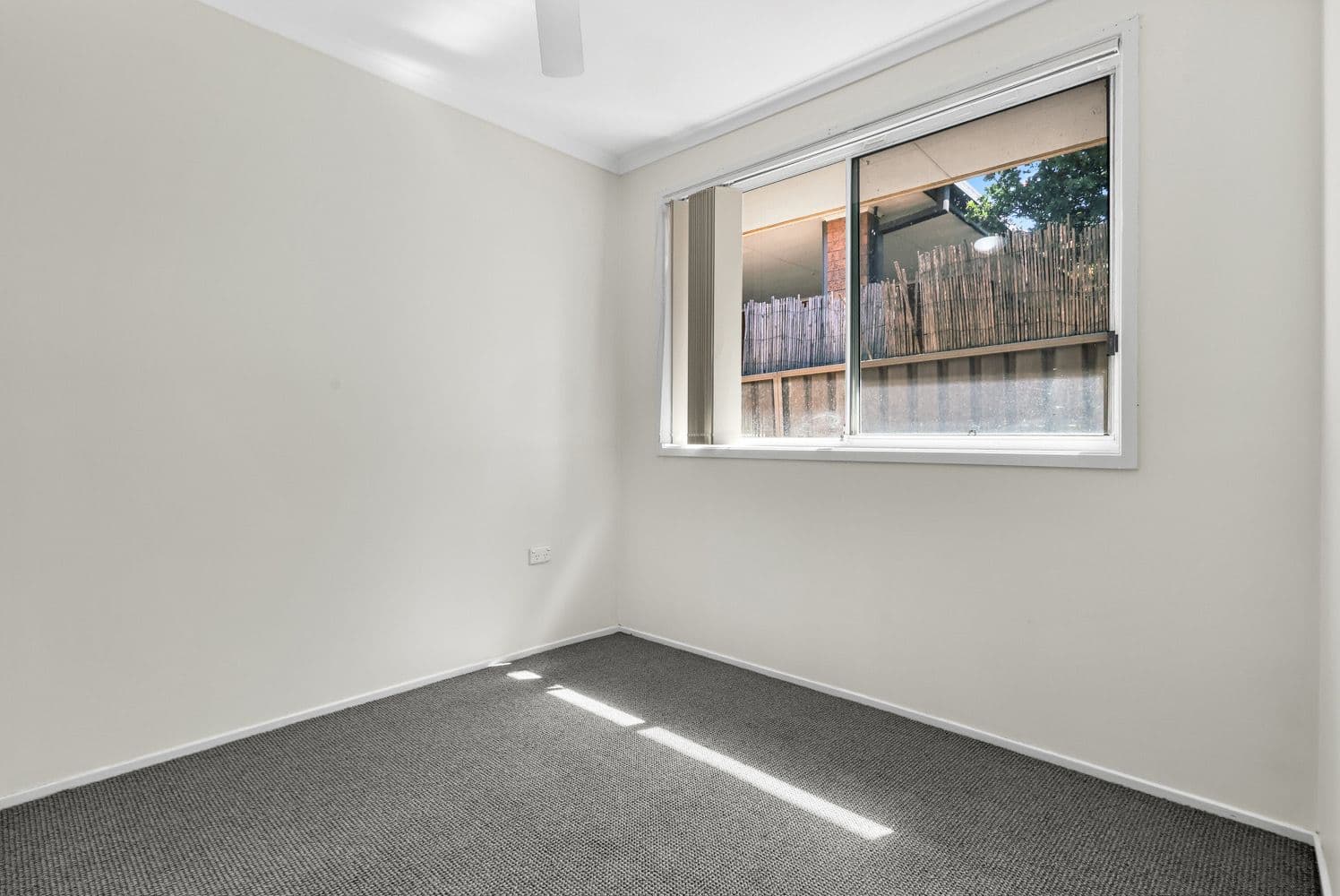158 Explorers Way, St Clair NSW 2759, St Clair - Thumbnail 7
