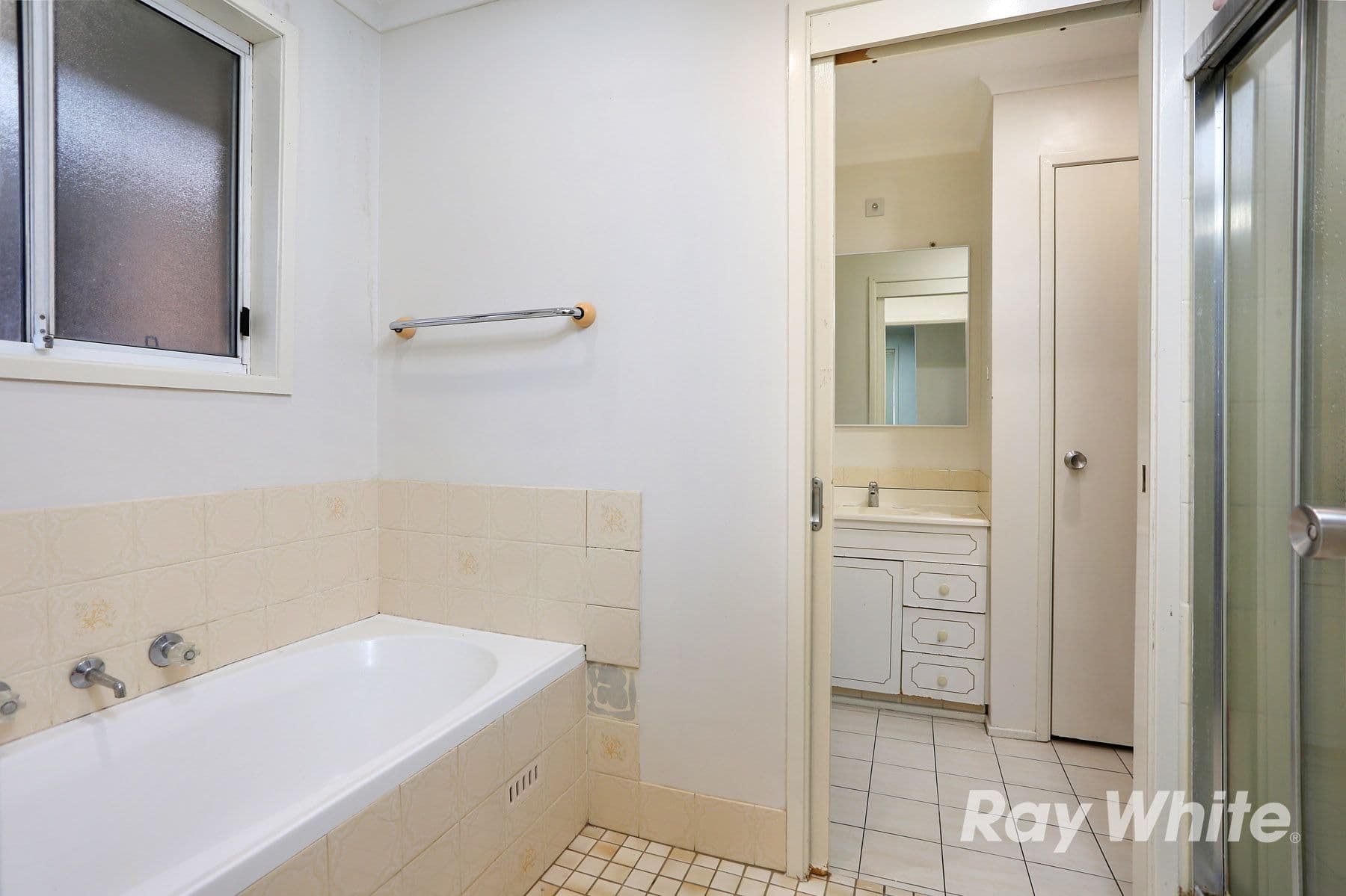 158 Explorers Way, St Clair NSW 2759, St Clair - Thumbnail 8