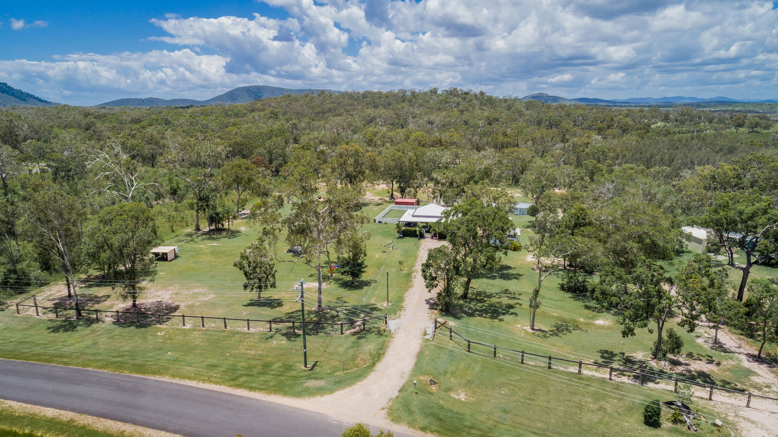 300 Masthead Drive, Agnes Water QLD 4677, Agnes Water - Image 1