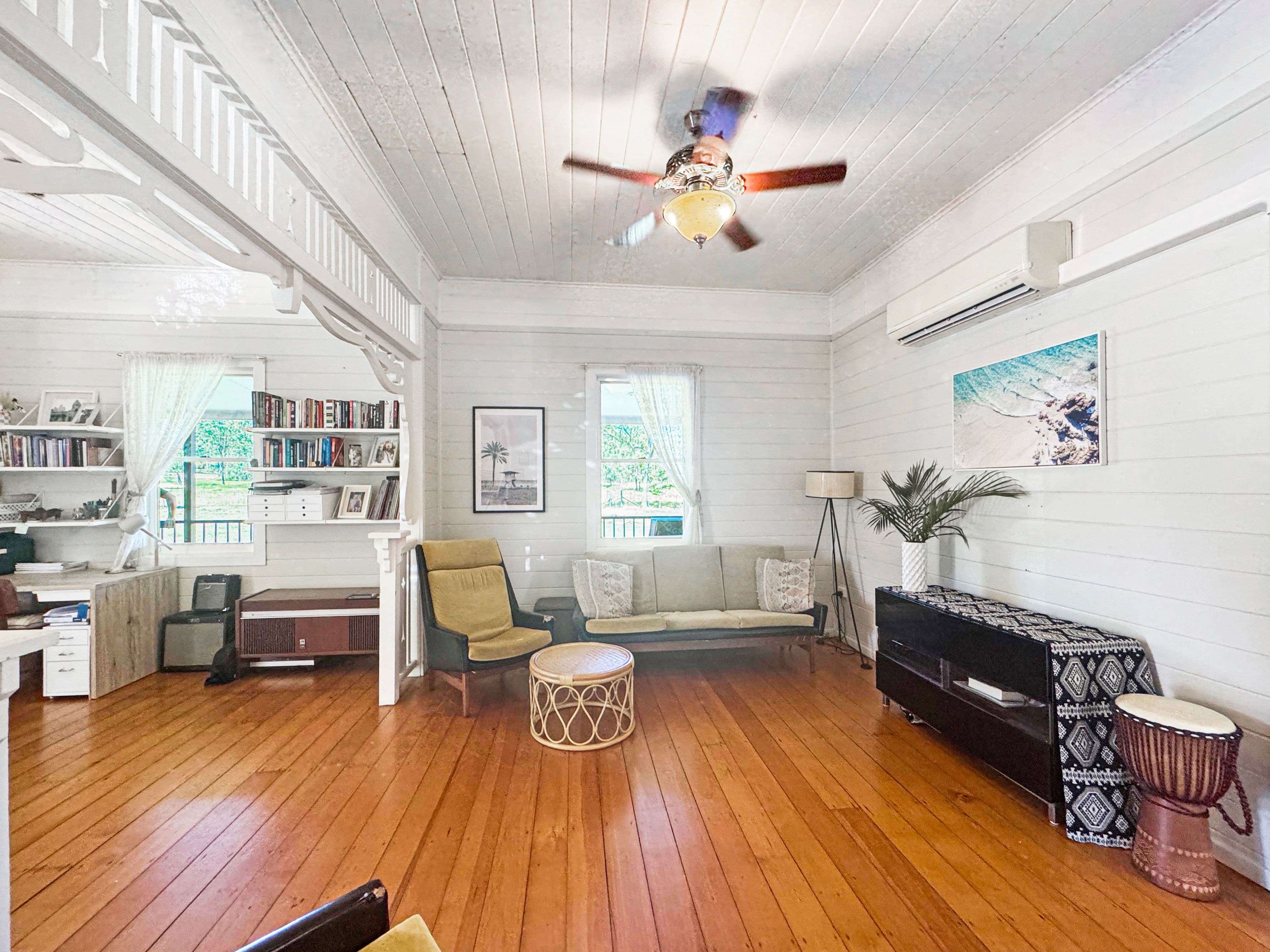 300 Masthead Drive, Agnes Water QLD 4677, Agnes Water - Thumbnail 4