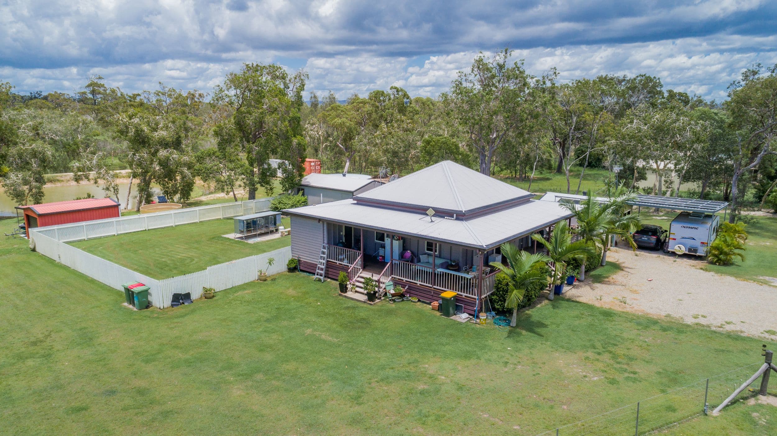 300 Masthead Drive, Agnes Water QLD 4677, Agnes Water - Thumbnail 5