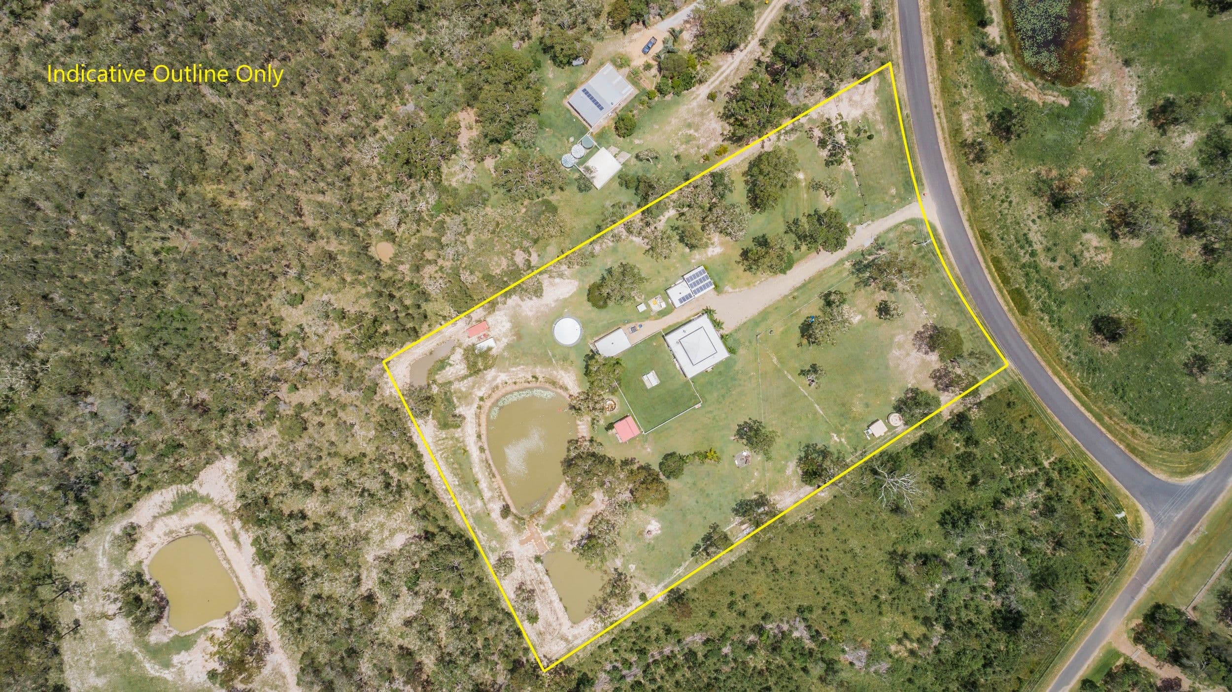300 Masthead Drive, Agnes Water QLD 4677, Agnes Water - Thumbnail 6