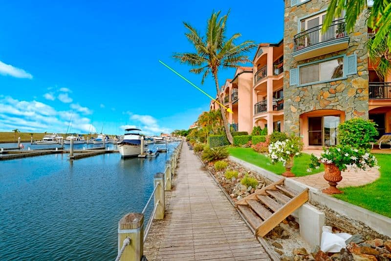 29 John Lund Drive, HOPE ISLAND QLD 4212, Hope Island - Image 1