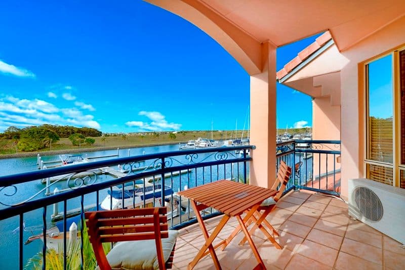 29 John Lund Drive, HOPE ISLAND QLD 4212, Hope Island - Thumbnail 2