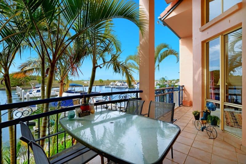 29 John Lund Drive, HOPE ISLAND QLD 4212, Hope Island - Thumbnail 3