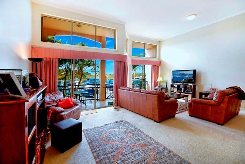 29 John Lund Drive, HOPE ISLAND QLD 4212, Hope Island - Thumbnail 4
