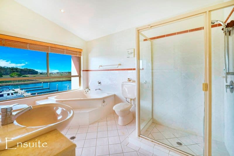 29 John Lund Drive, HOPE ISLAND QLD 4212, Hope Island - Thumbnail 6