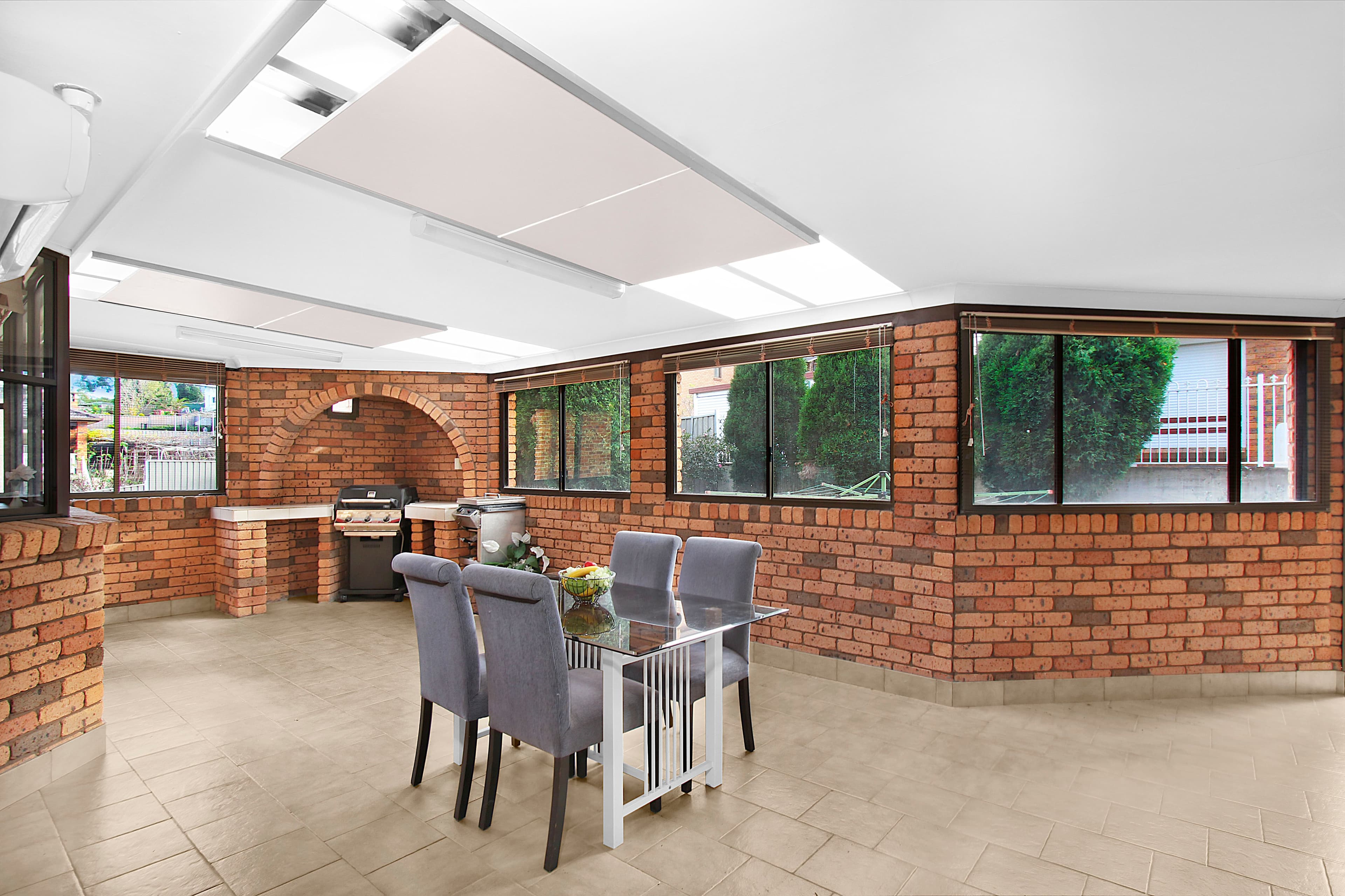 13 Bilpin Place, Bossley Park - Thumbnail 2