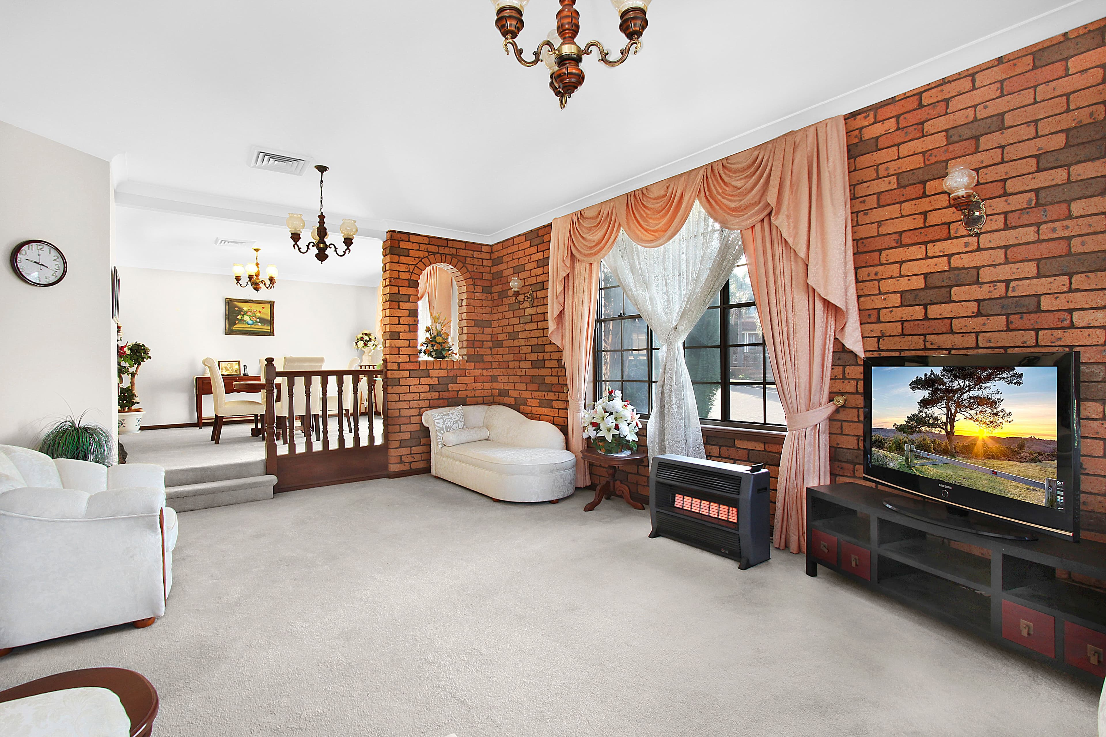 13 Bilpin Place, Bossley Park - Thumbnail 4
