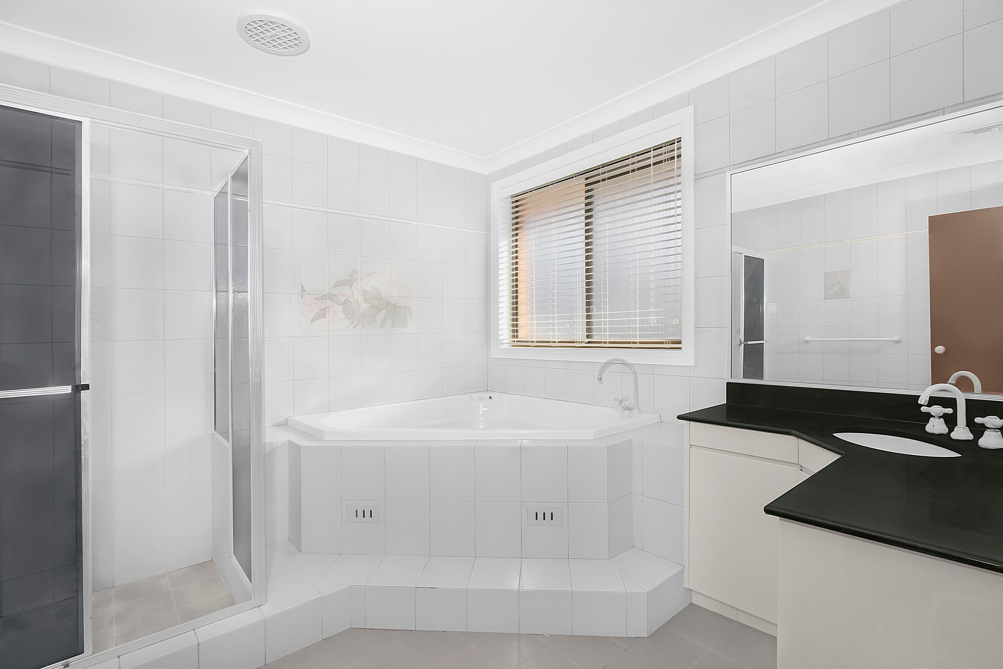 13 Bilpin Place, Bossley Park - Thumbnail 5