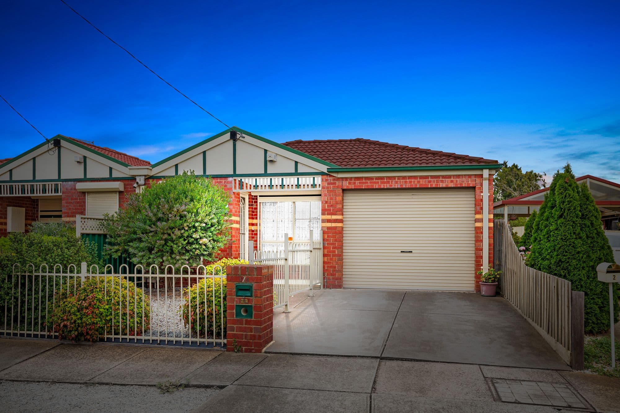 4 Hotham Crescent, Hoppers Crossing VIC 3029, Hoppers Crossing - Image 1