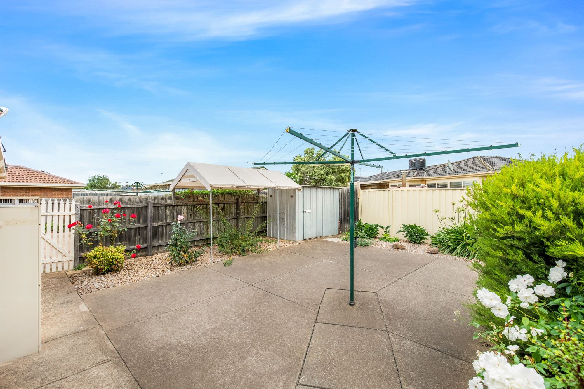 4 Hotham Crescent, Hoppers Crossing VIC 3029, Hoppers Crossing - Thumbnail 7