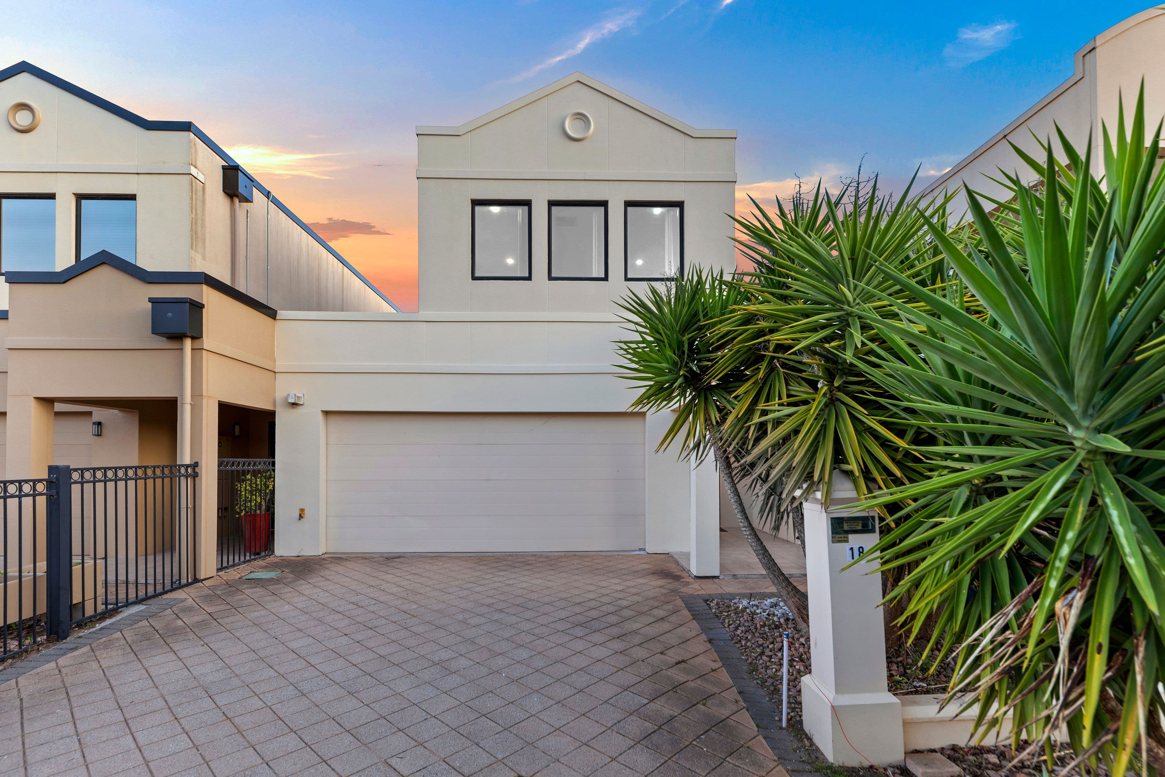 18 Shearwater Drive, Mawson Lakes SA 5095, Mawson Lakes - Image 1