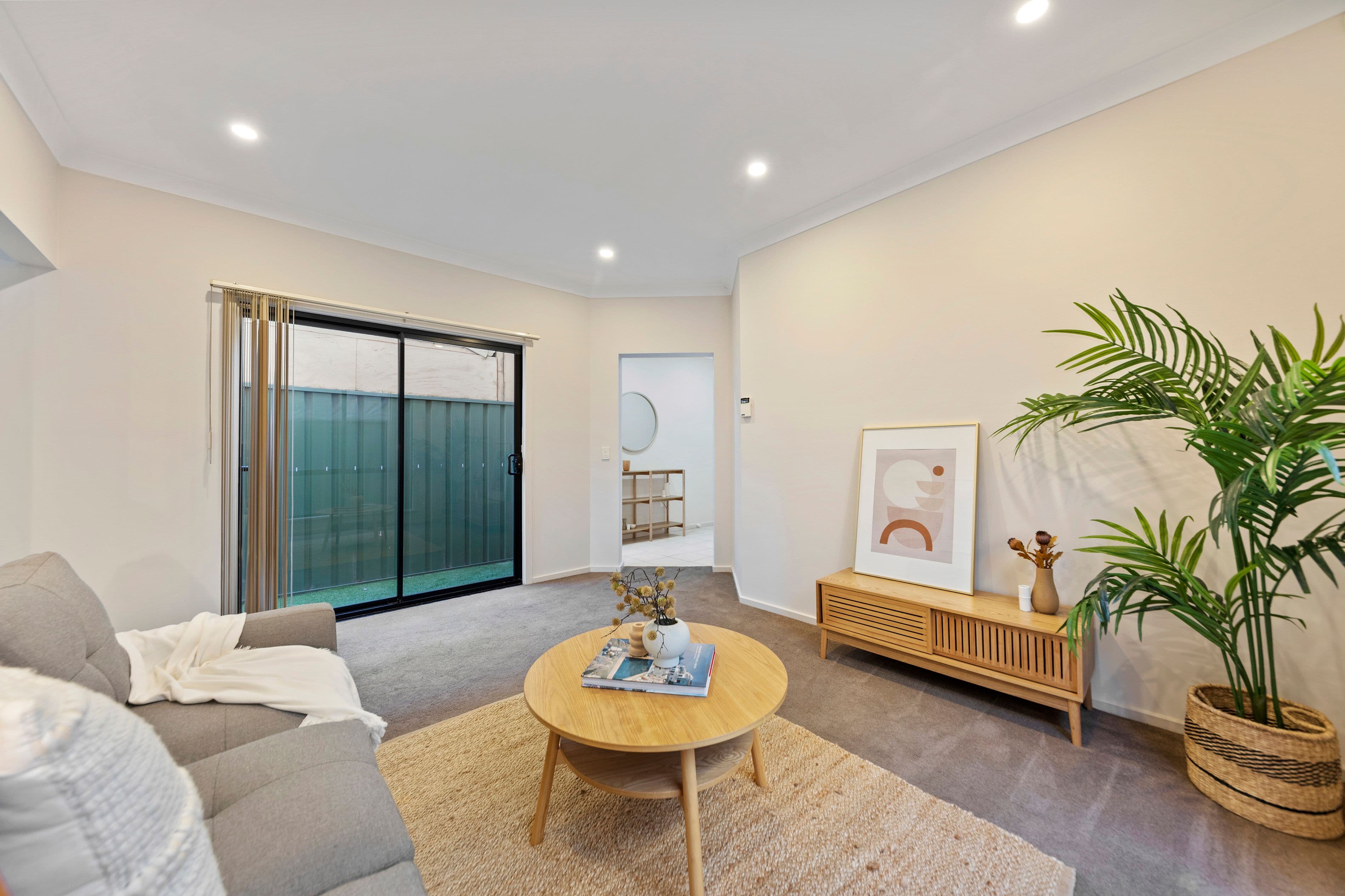 18 Shearwater Drive, Mawson Lakes SA 5095, Mawson Lakes - Thumbnail 3