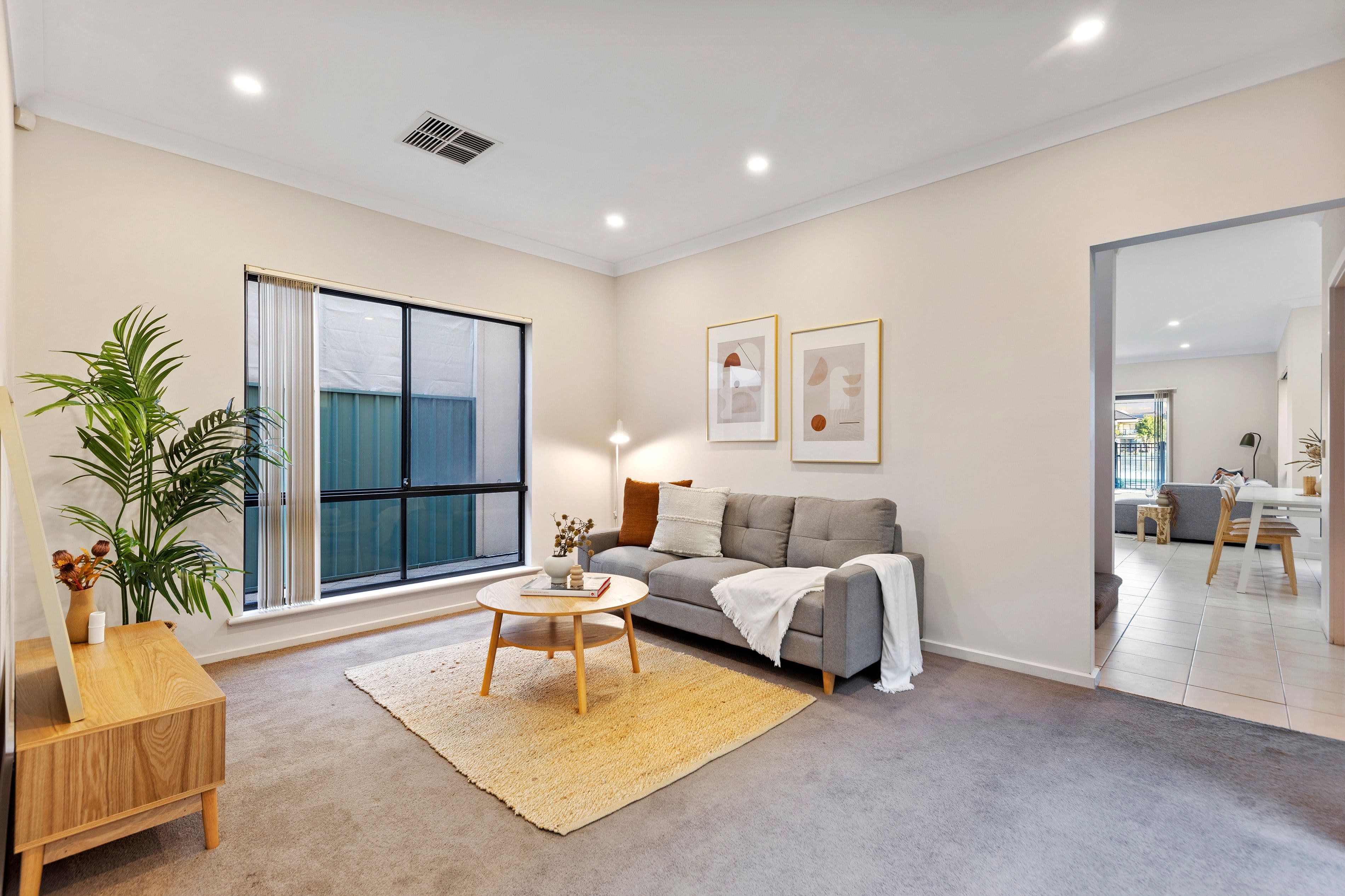 18 Shearwater Drive, Mawson Lakes SA 5095, Mawson Lakes - Thumbnail 4