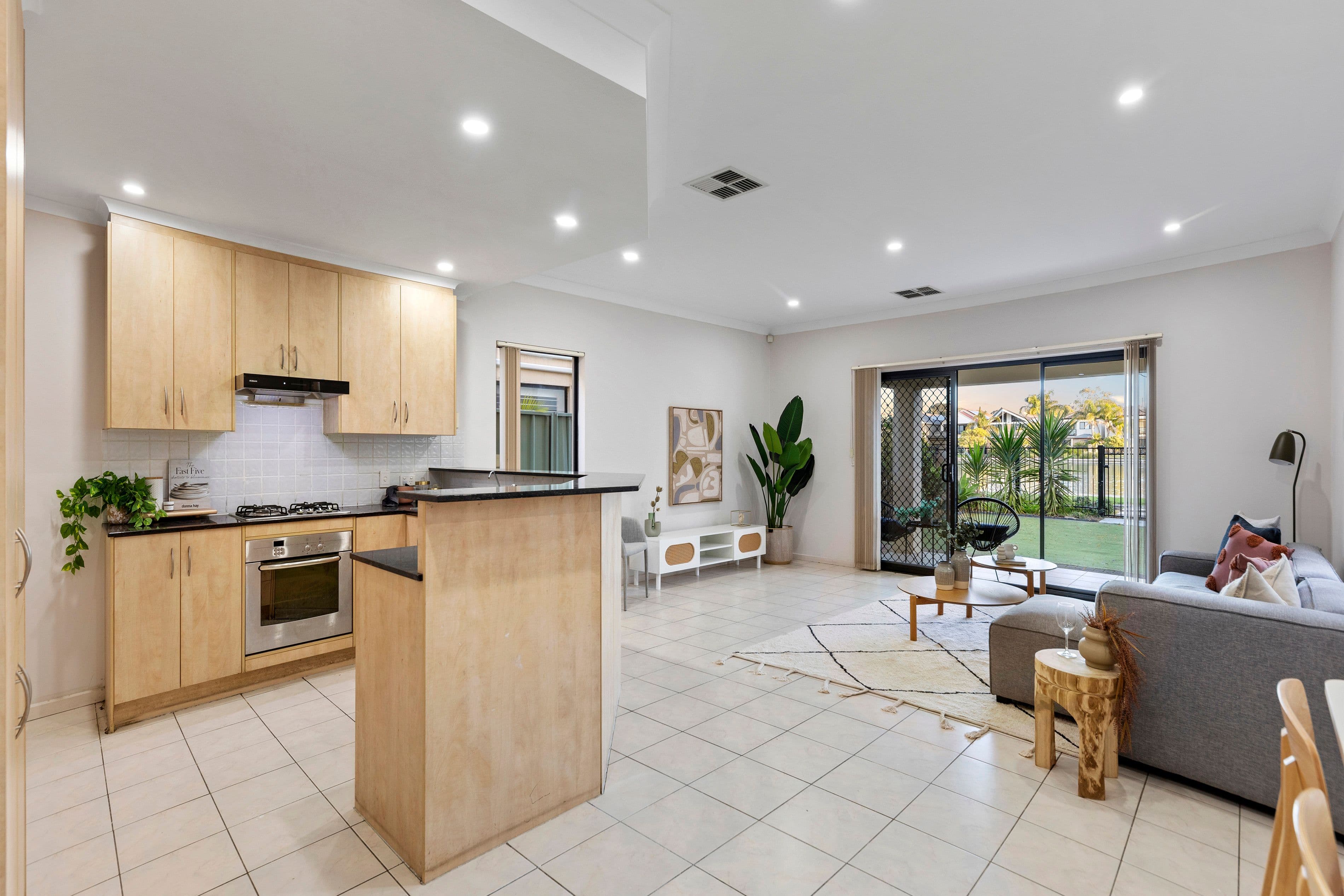 18 Shearwater Drive, Mawson Lakes SA 5095, Mawson Lakes - Thumbnail 5