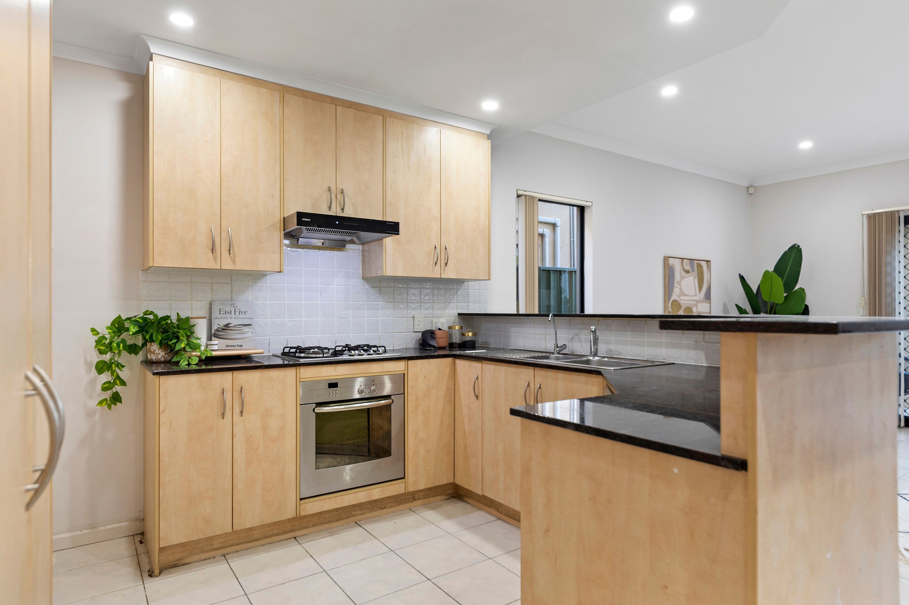 18 Shearwater Drive, Mawson Lakes SA 5095, Mawson Lakes - Thumbnail 6