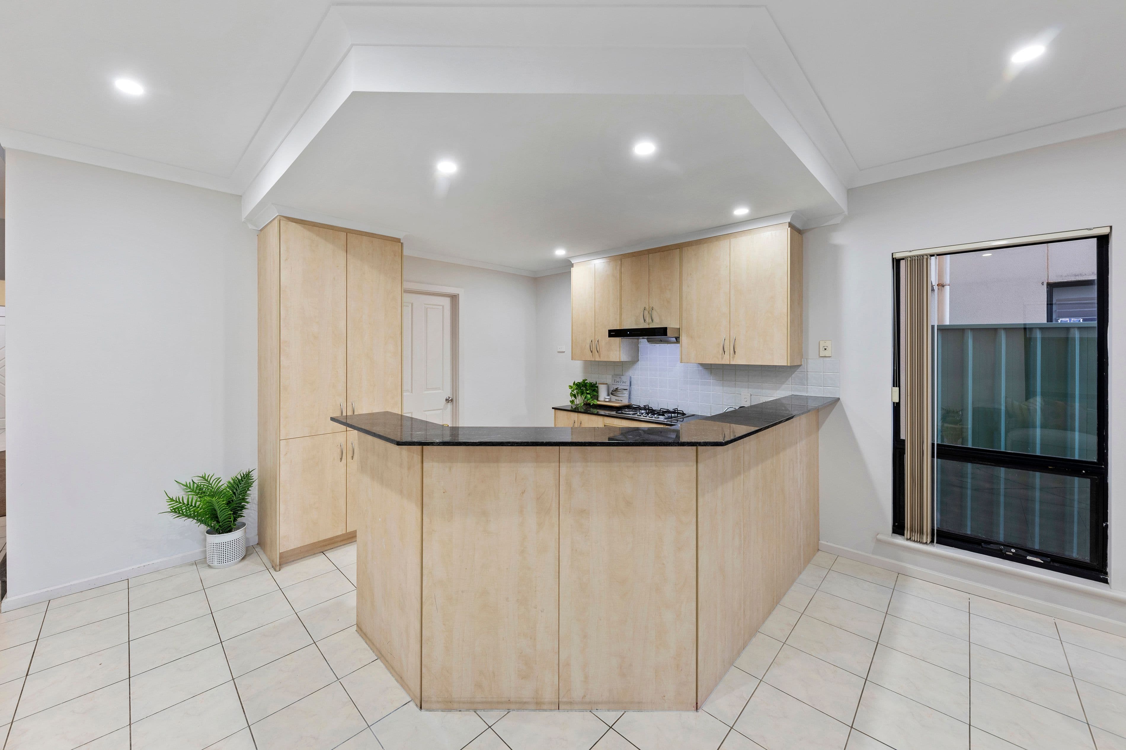 18 Shearwater Drive, Mawson Lakes SA 5095, Mawson Lakes - Thumbnail 8