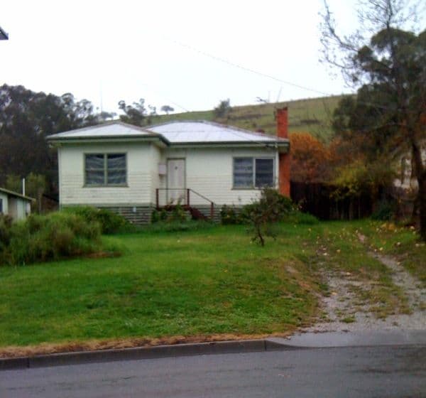BUCHAN VIC 3885, Buchan - Image 1
