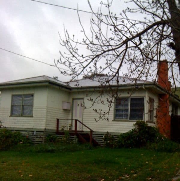 BUCHAN VIC 3885, Buchan - Thumbnail 3