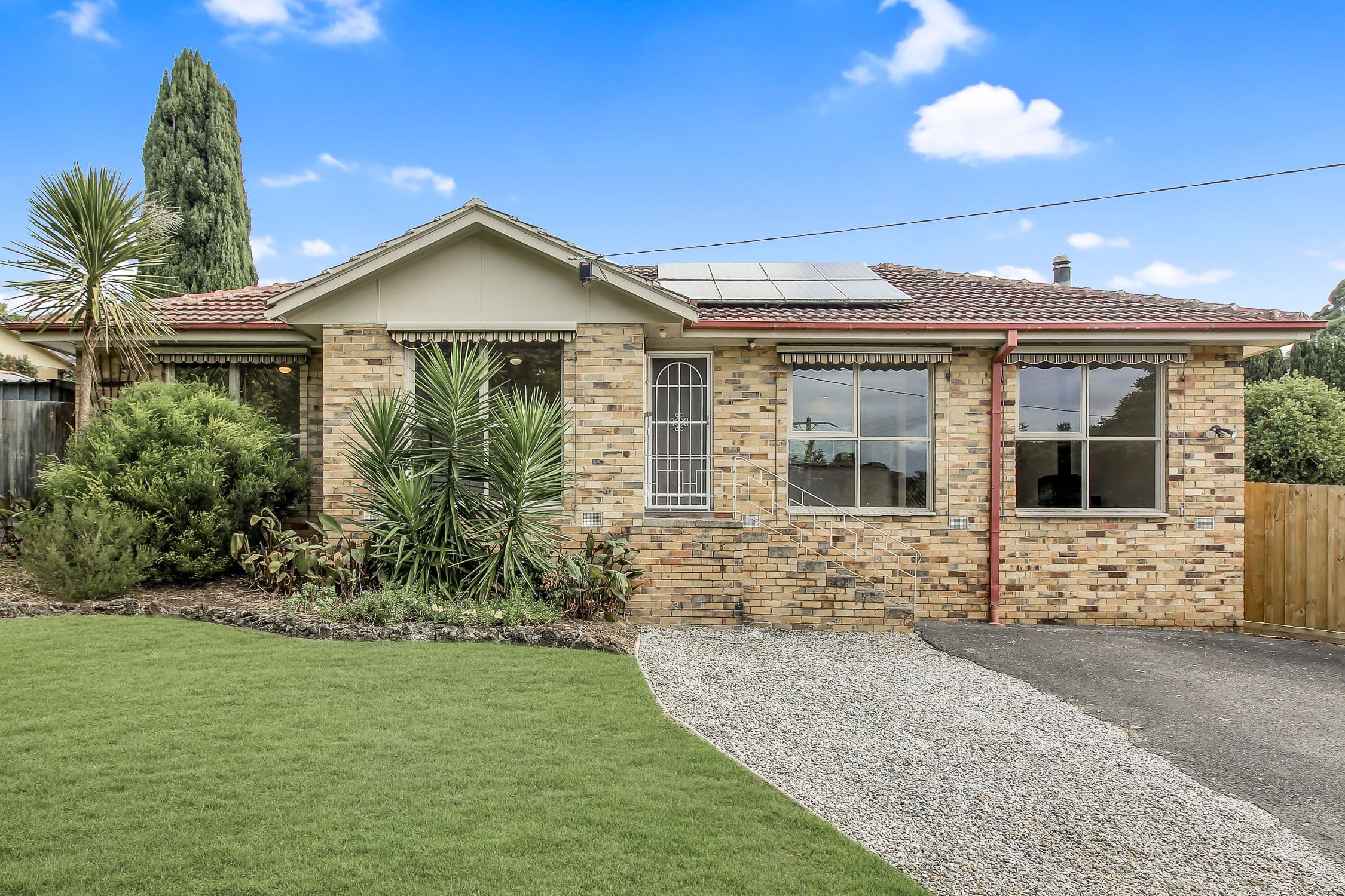 12 Shakespeare Avenue, Mooroolbark VIC 3138, Mooroolbark - Image 1