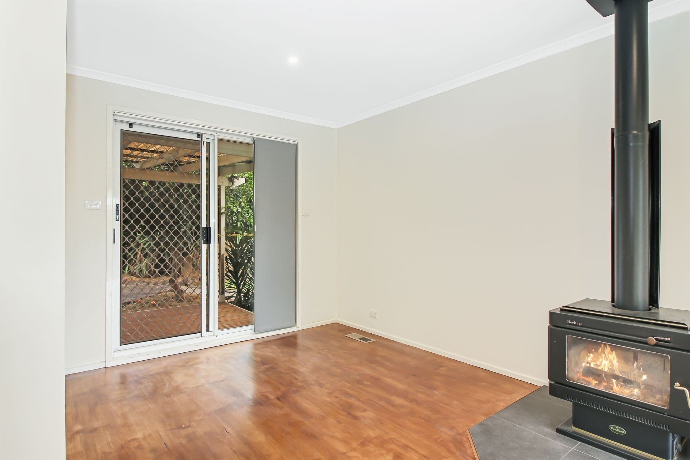 12 Shakespeare Avenue, Mooroolbark VIC 3138, Mooroolbark - Thumbnail 6