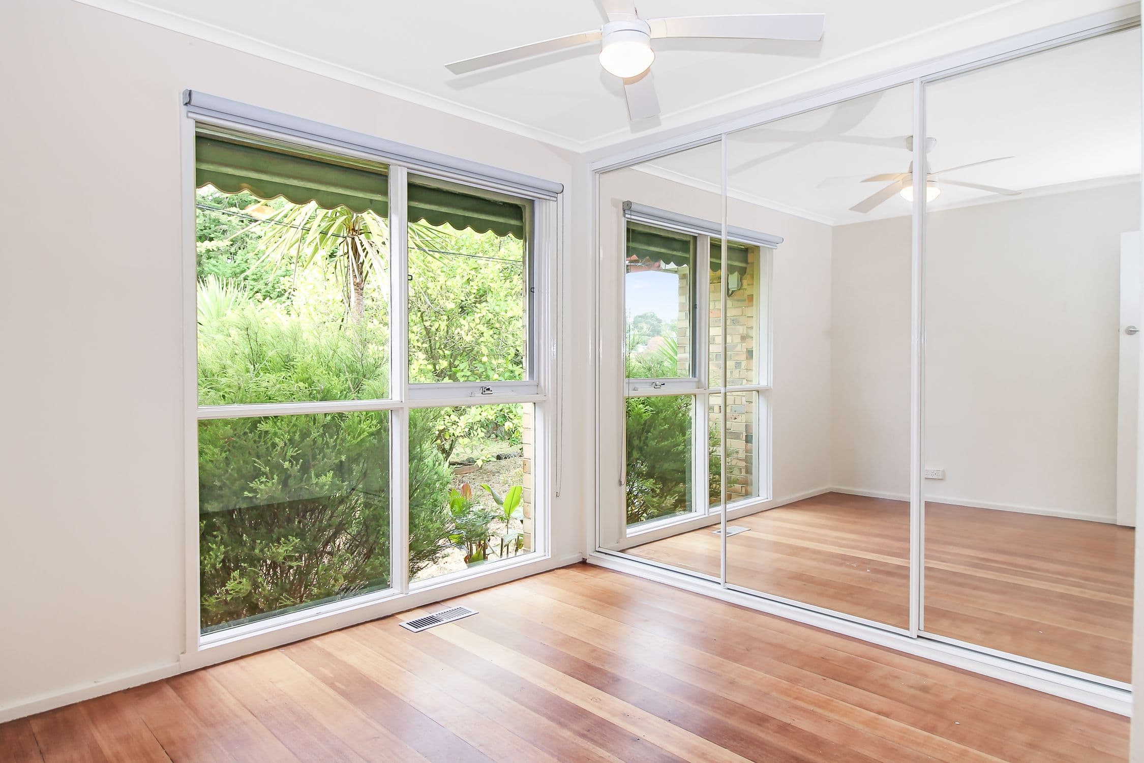 12 Shakespeare Avenue, Mooroolbark VIC 3138, Mooroolbark - Thumbnail 7