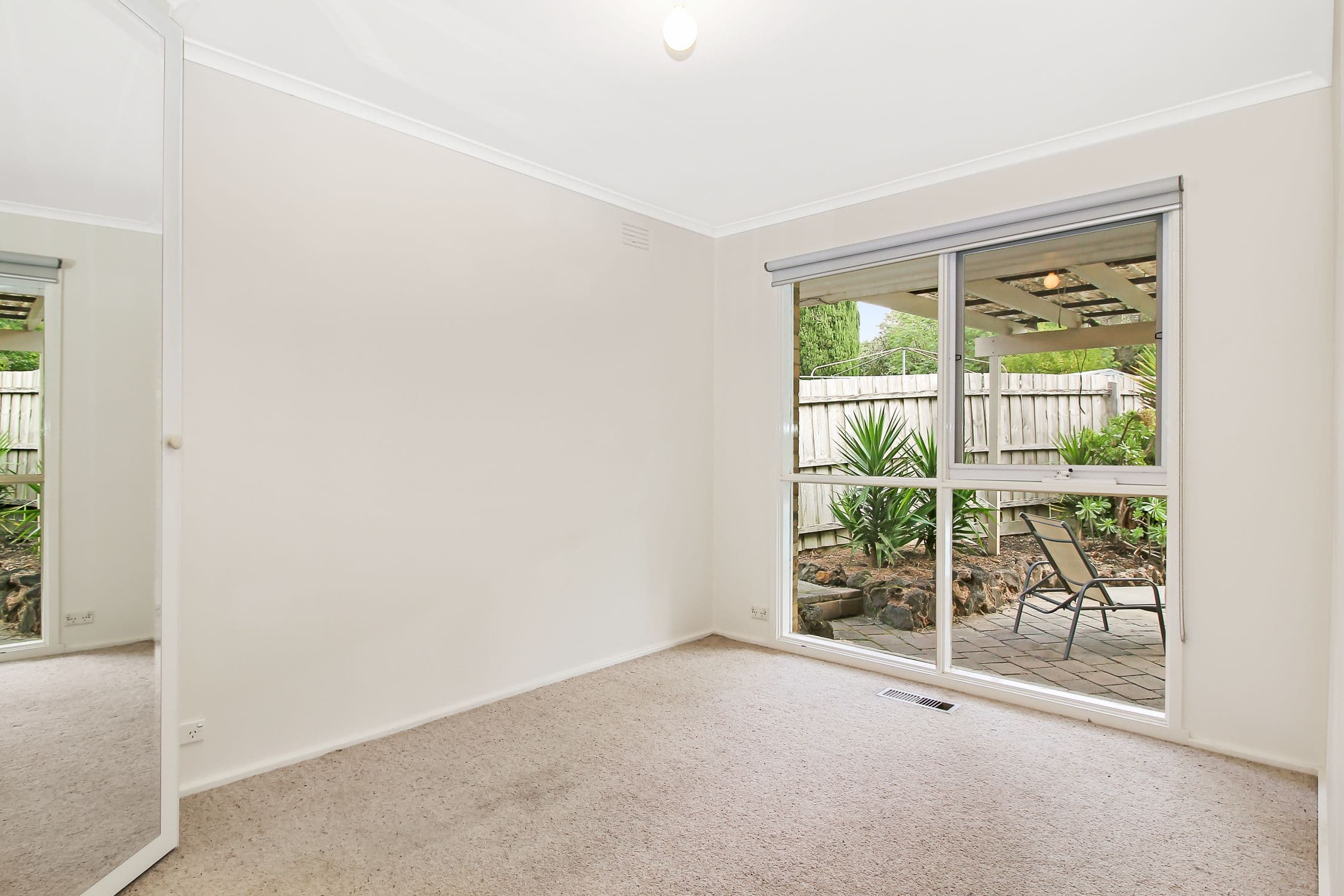 12 Shakespeare Avenue, Mooroolbark VIC 3138, Mooroolbark - Thumbnail 8