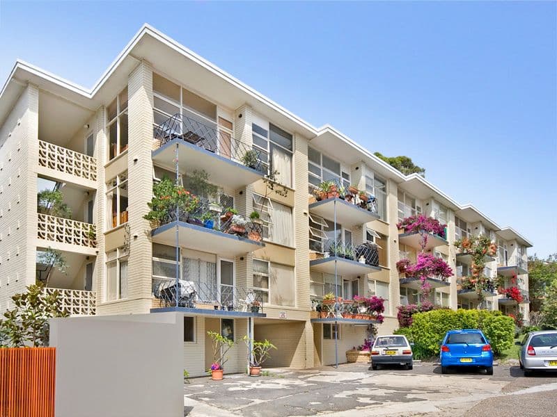 93  Ewos Parade, CRONULLA NSW 2230, Cronulla - Thumbnail 2