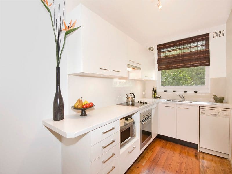 93  Ewos Parade, CRONULLA NSW 2230, Cronulla - Thumbnail 4