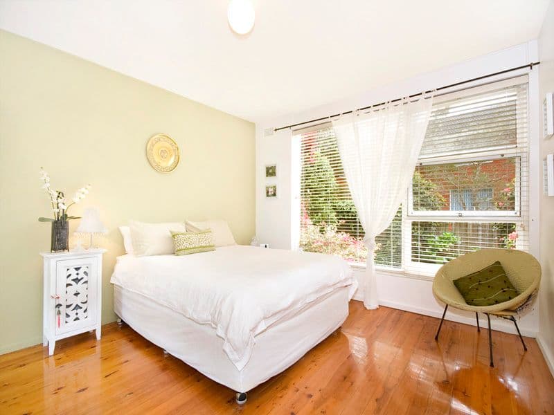 93  Ewos Parade, CRONULLA NSW 2230, Cronulla - Thumbnail 5