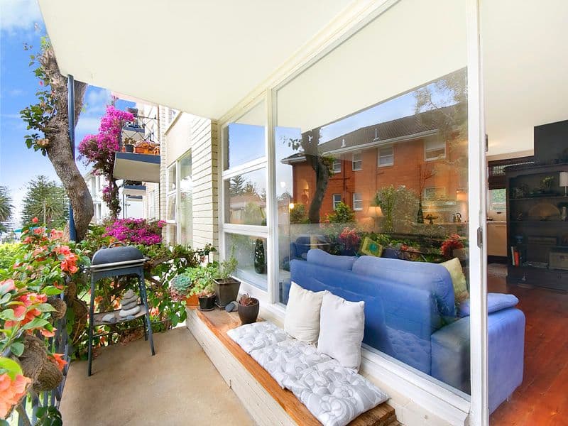 93  Ewos Parade, CRONULLA NSW 2230, Cronulla - Thumbnail 6
