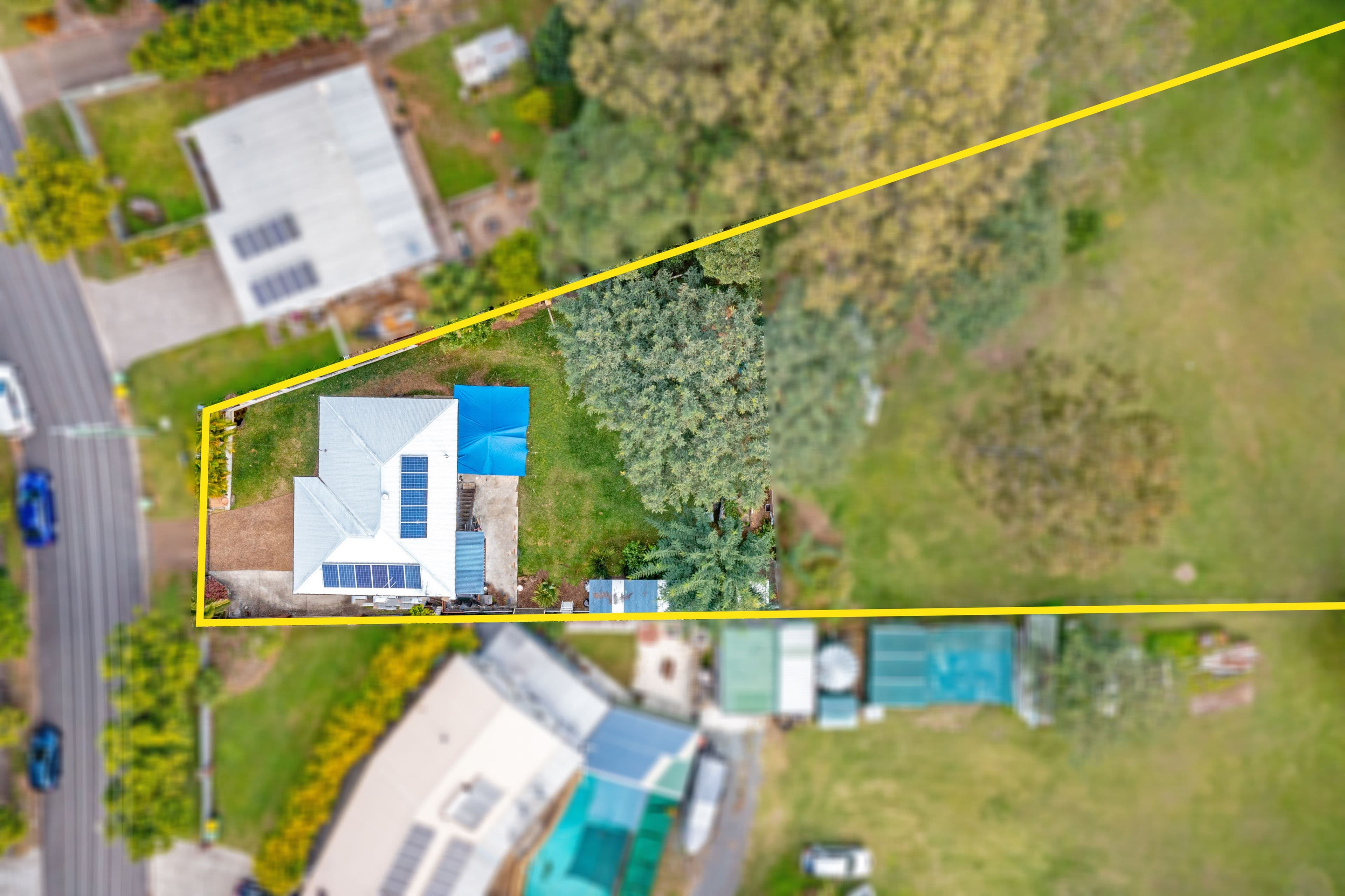 23 Leslie Parade, Slacks Creek QLD 4127, Slacks Creek - Image 1