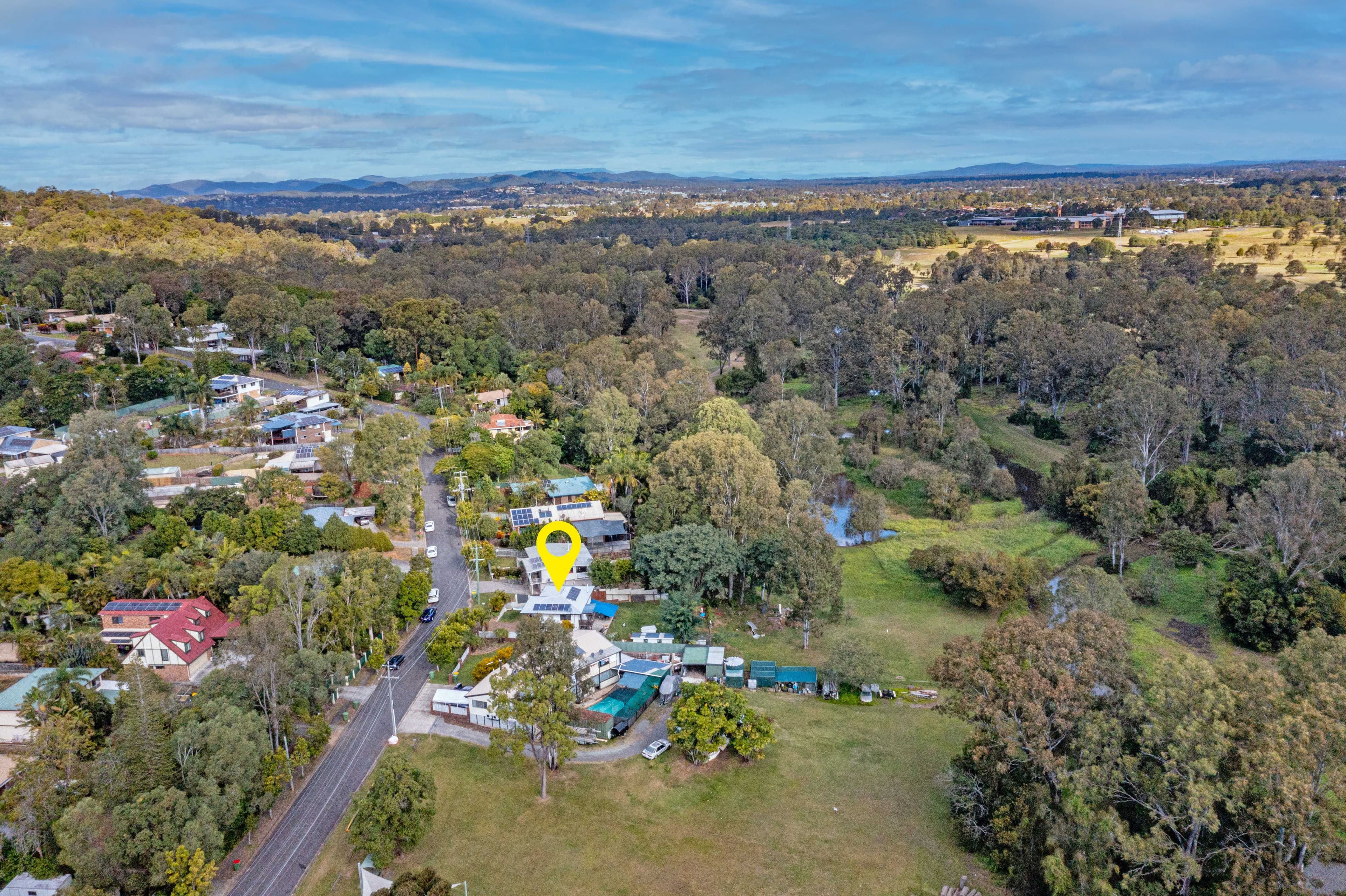 23 Leslie Parade, Slacks Creek QLD 4127, Slacks Creek - Thumbnail 2