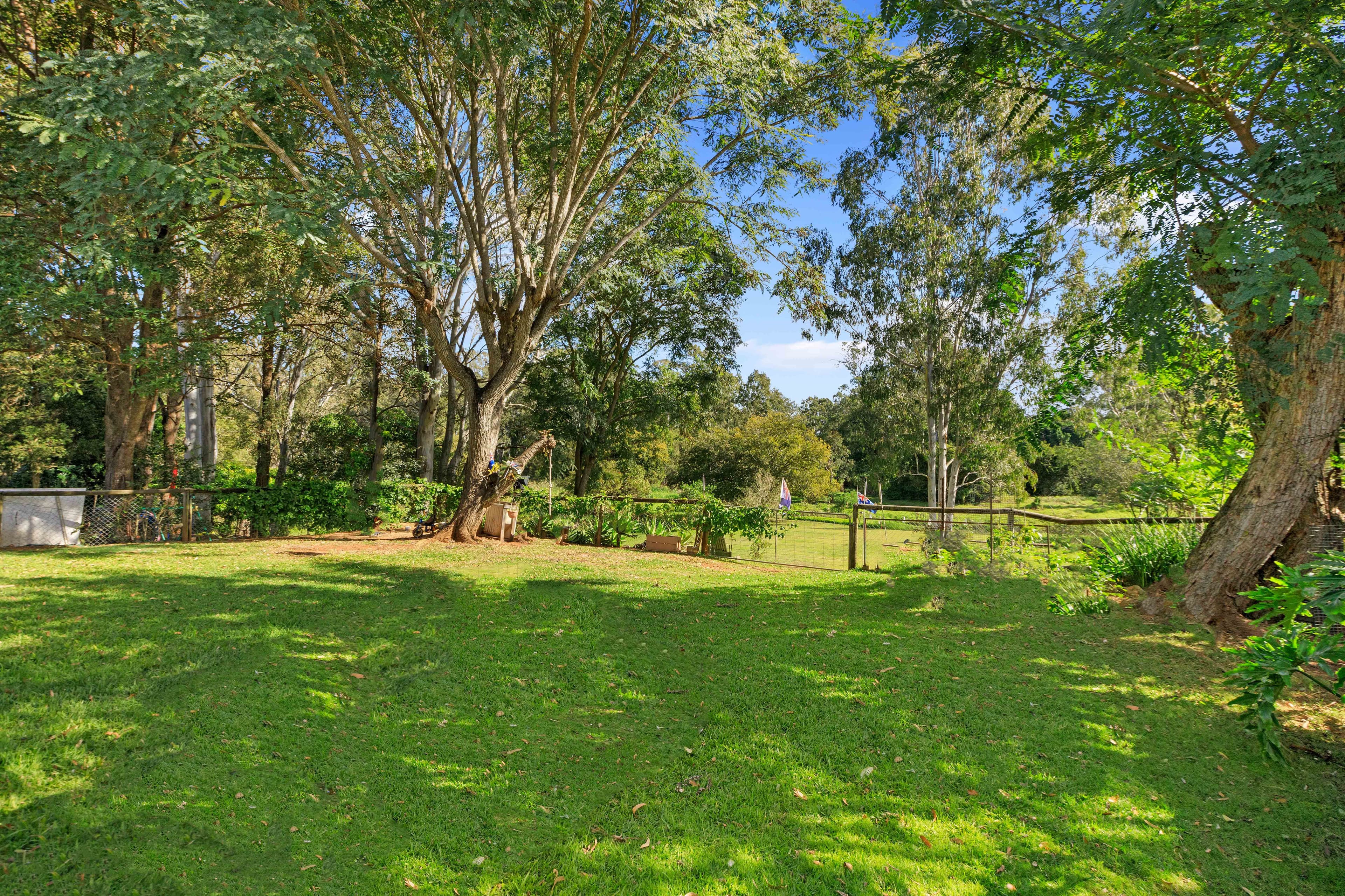 23 Leslie Parade, Slacks Creek QLD 4127, Slacks Creek - Thumbnail 3