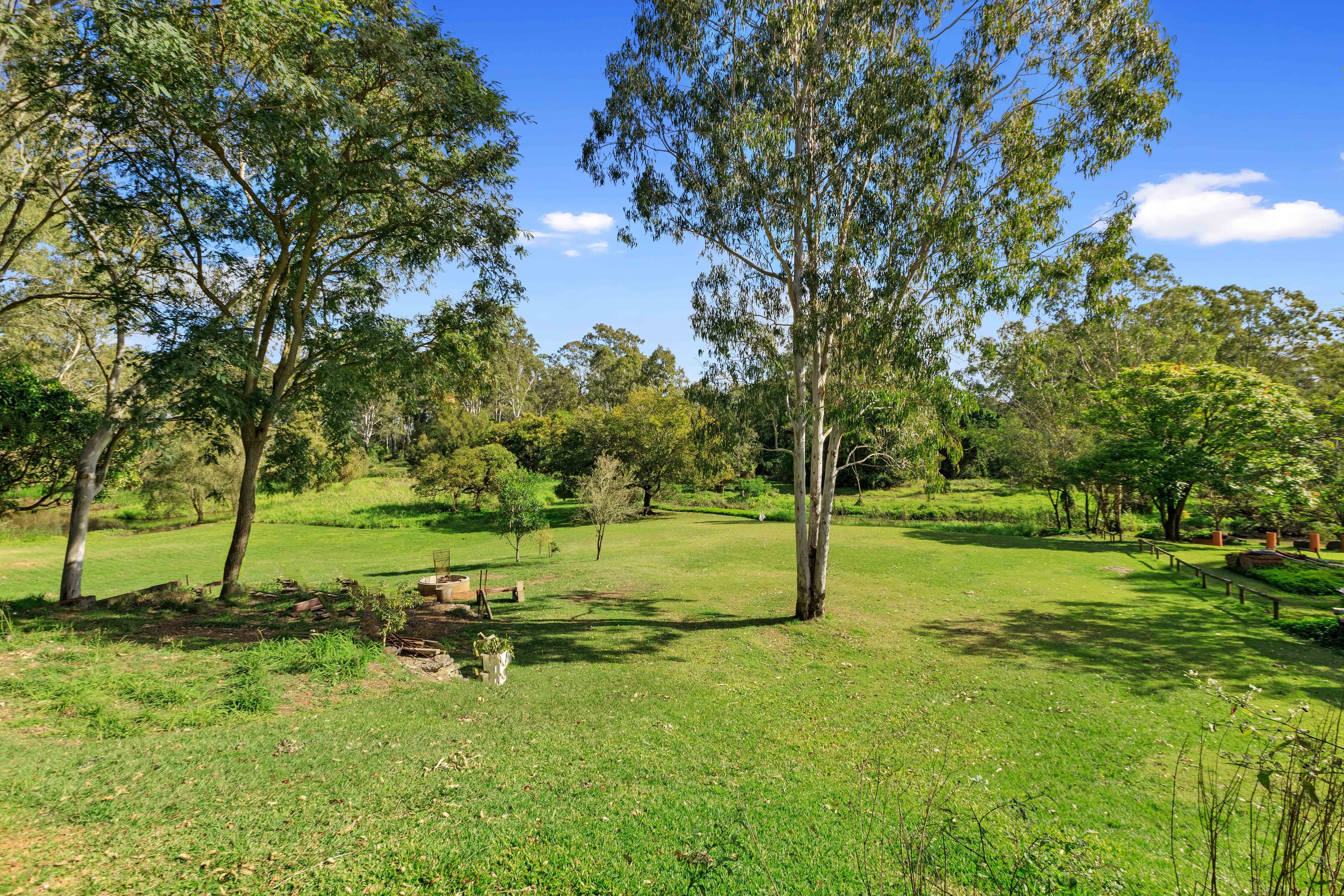 23 Leslie Parade, Slacks Creek QLD 4127, Slacks Creek - Thumbnail 4