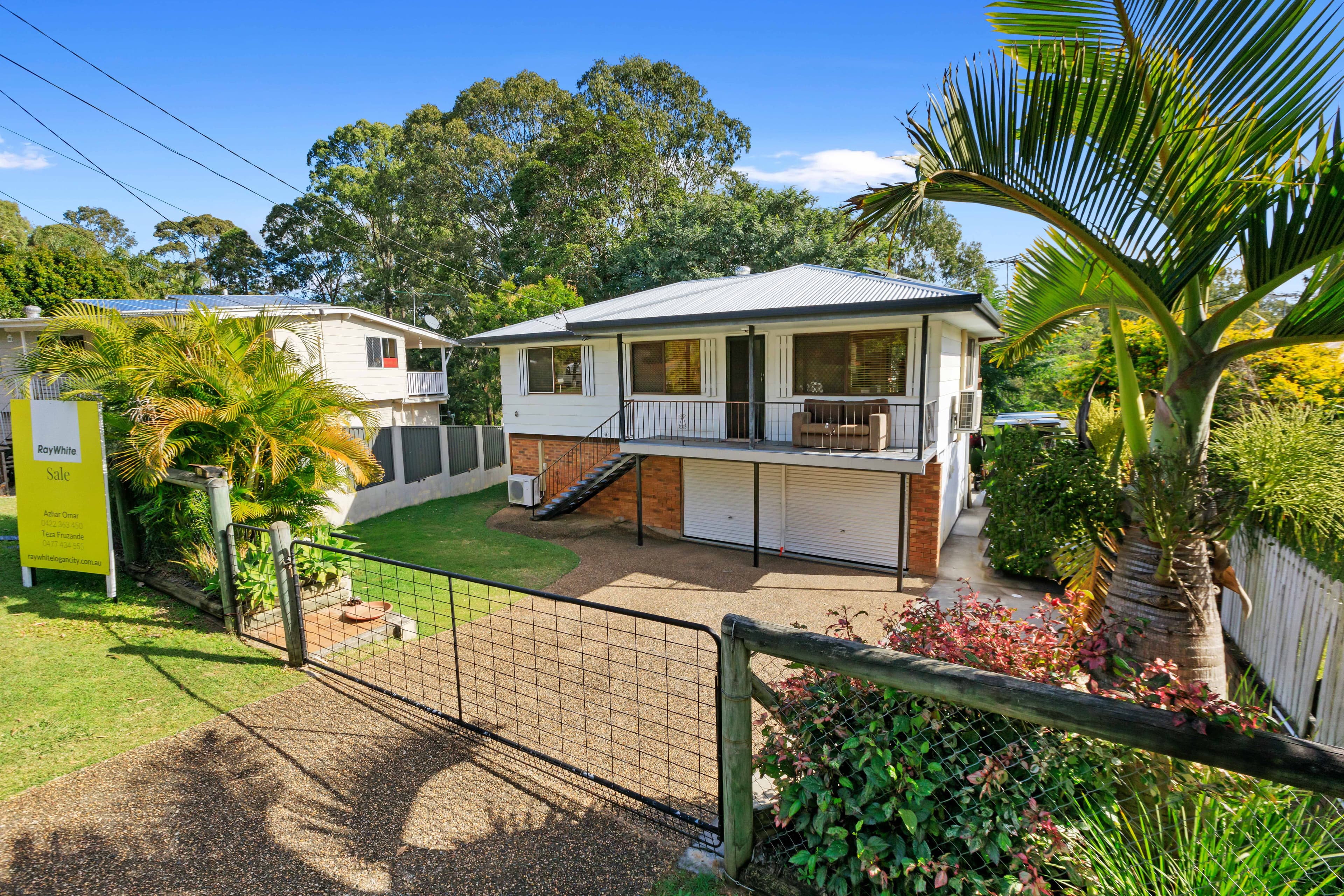 23 Leslie Parade, Slacks Creek QLD 4127, Slacks Creek - Thumbnail 5