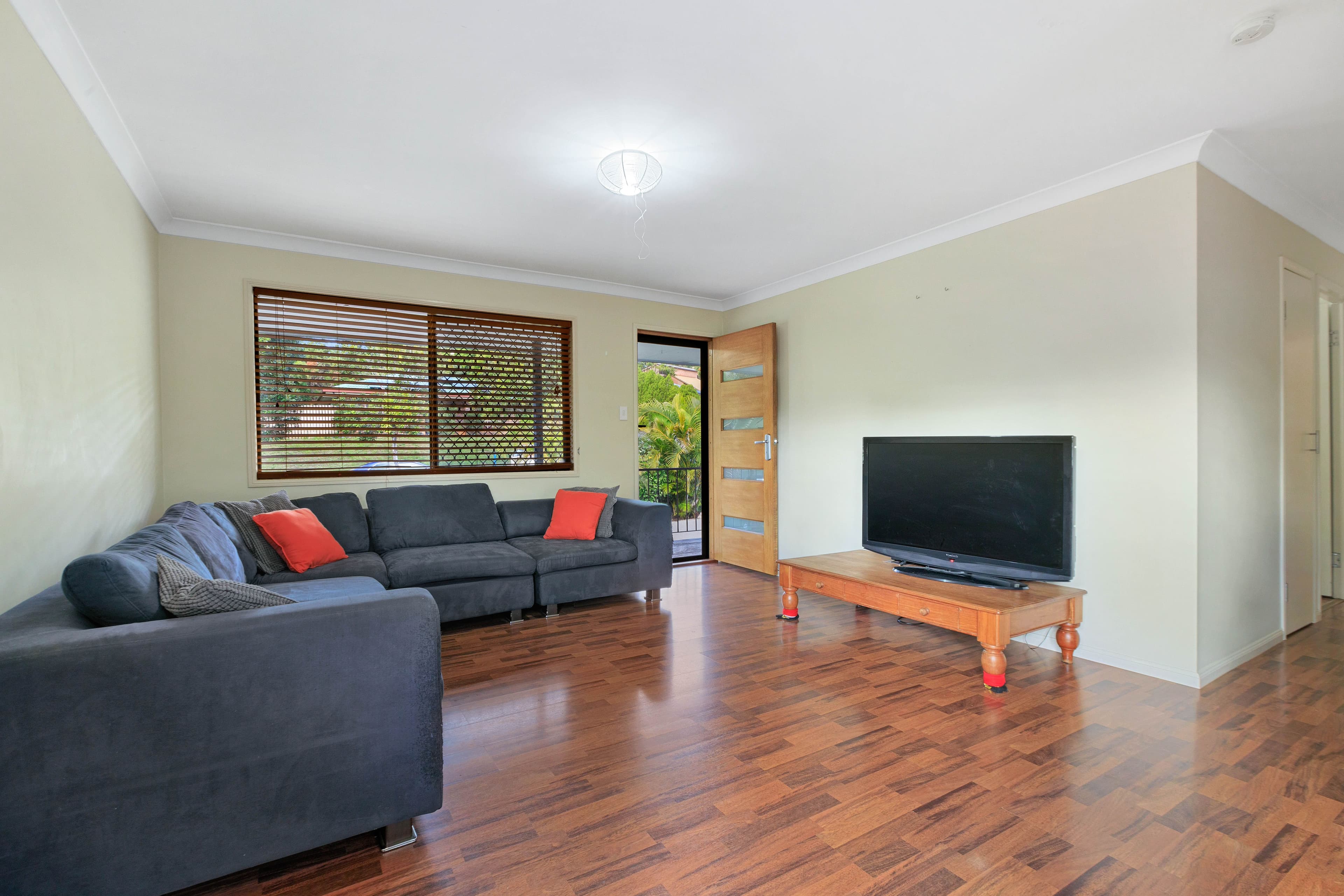 23 Leslie Parade, Slacks Creek QLD 4127, Slacks Creek - Thumbnail 6