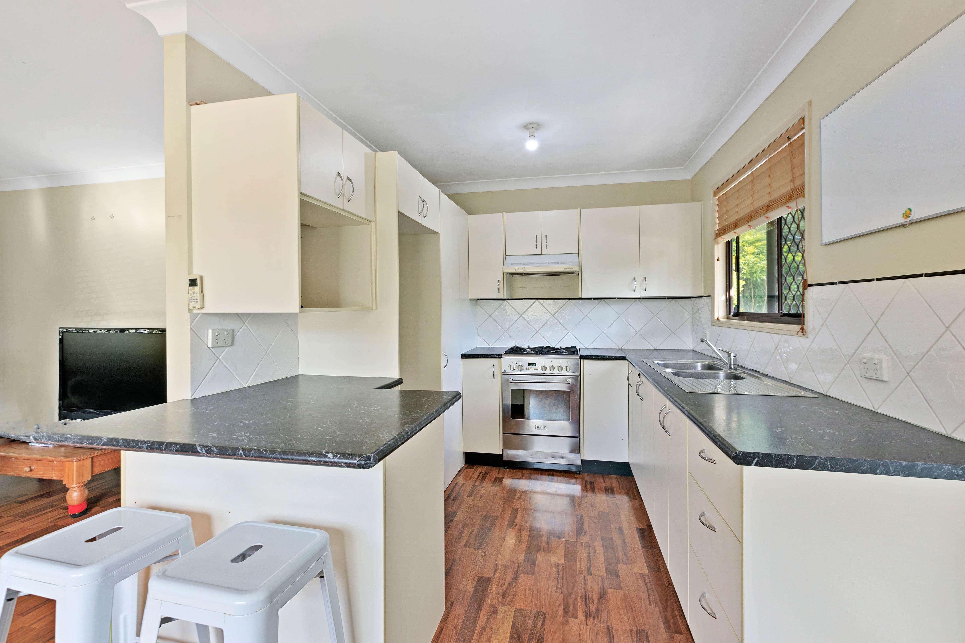 23 Leslie Parade, Slacks Creek QLD 4127, Slacks Creek - Thumbnail 8
