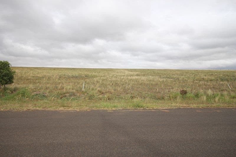 4. Bakewell Circuit, Scone NSW 2337, Scone - Image 1