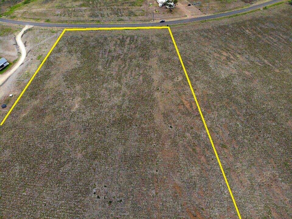 4. Bakewell Circuit, Scone NSW 2337, Scone - Thumbnail 2