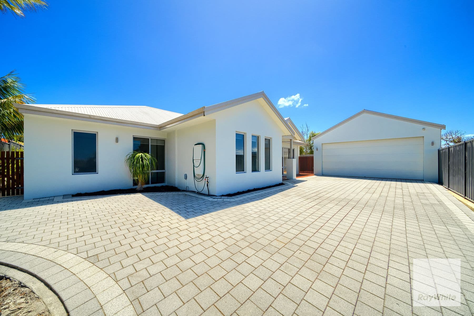 5A Greenshields Street, Mira Mar WA 6330, Mira Mar - Image 1