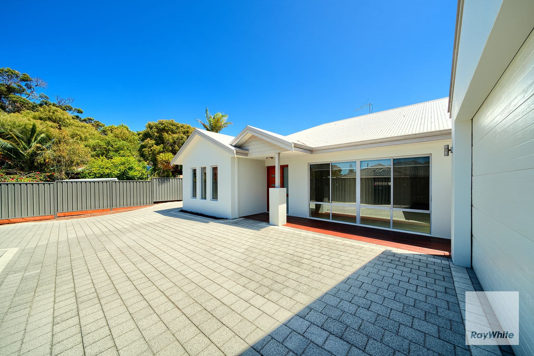 5A Greenshields Street, Mira Mar WA 6330, Mira Mar - Thumbnail 2