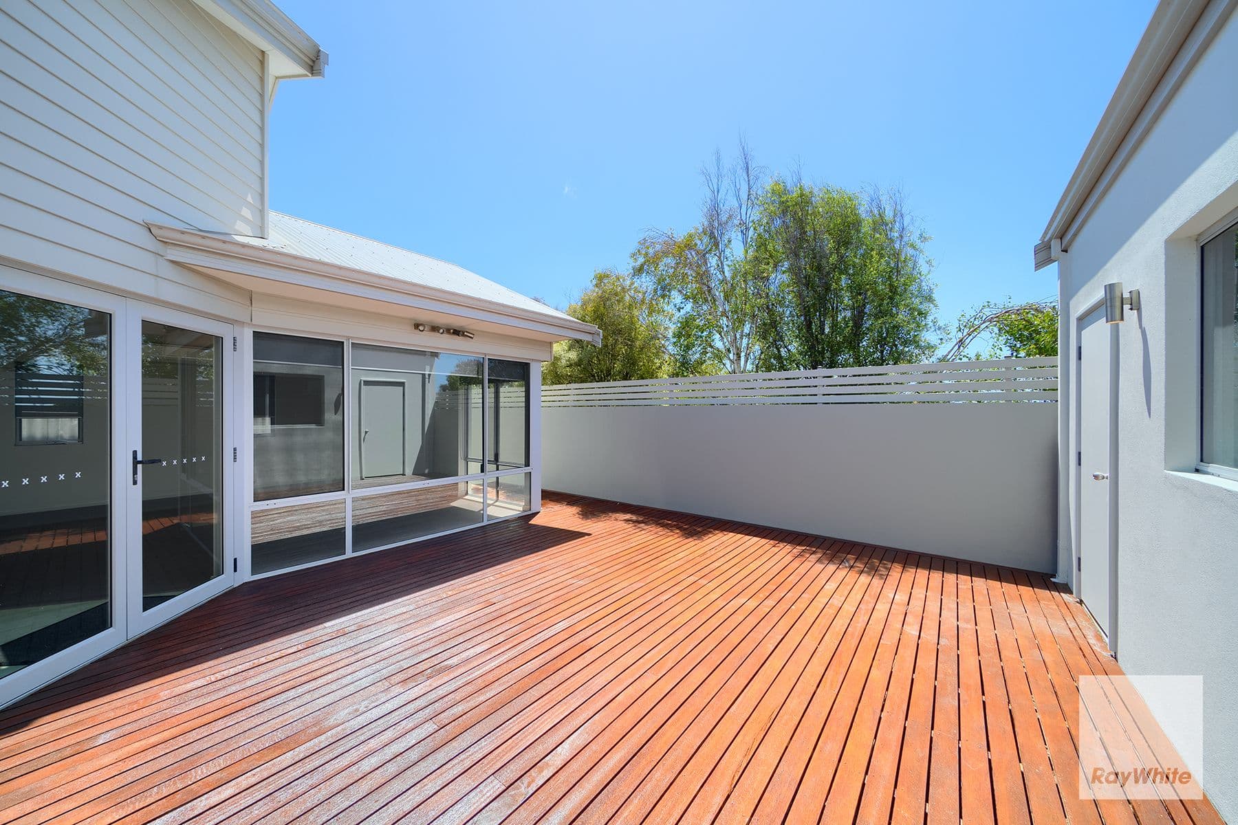 5A Greenshields Street, Mira Mar WA 6330, Mira Mar - Thumbnail 3